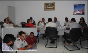 pm e camara1