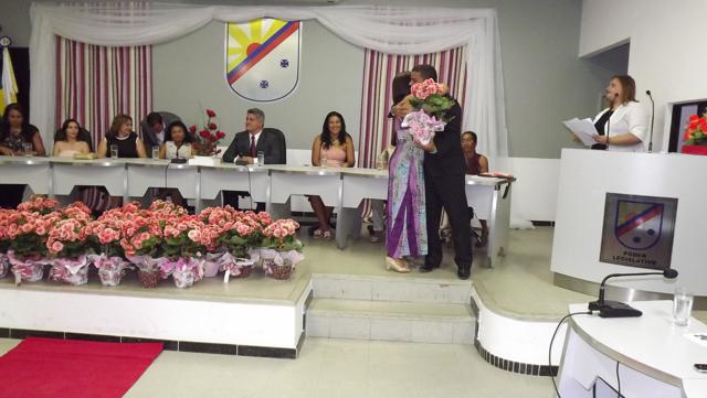 DSCF4308_640x361