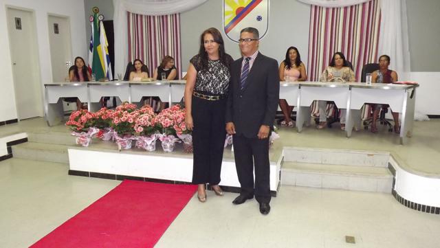 DSCF4320_640x361