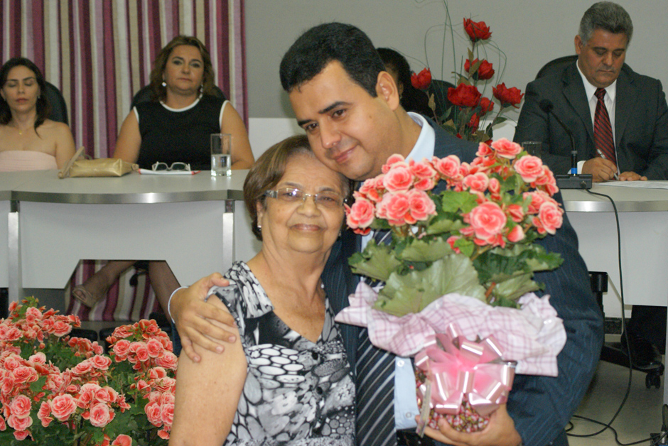 SONY DSC