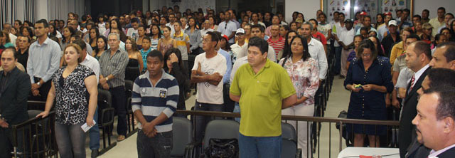 posse_do_vereador_noiznarede27
