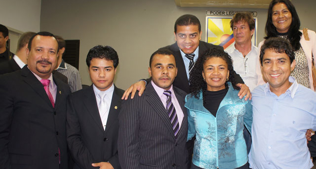 posse_do_vereador_noiznarede62