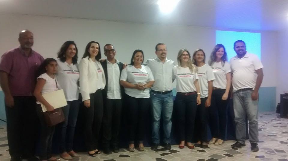 11241622_661873867248007_3674123468635051863_n