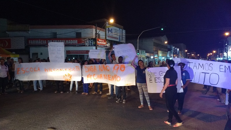 IMG_20151208_203625626