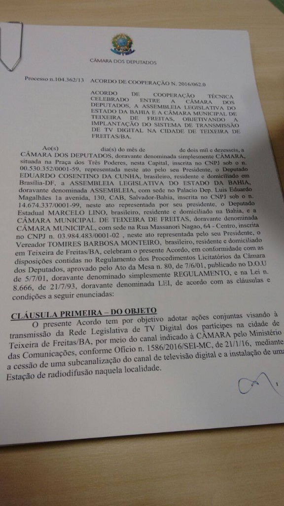 Foto_4